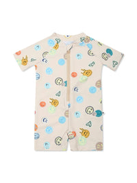 MOLO NEKA SUIT