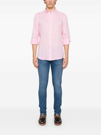 7 FOR ALL MANKIND SLIMMY TAPERED PHILLY