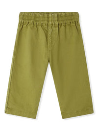 BONPOINT LEO TROUSERS