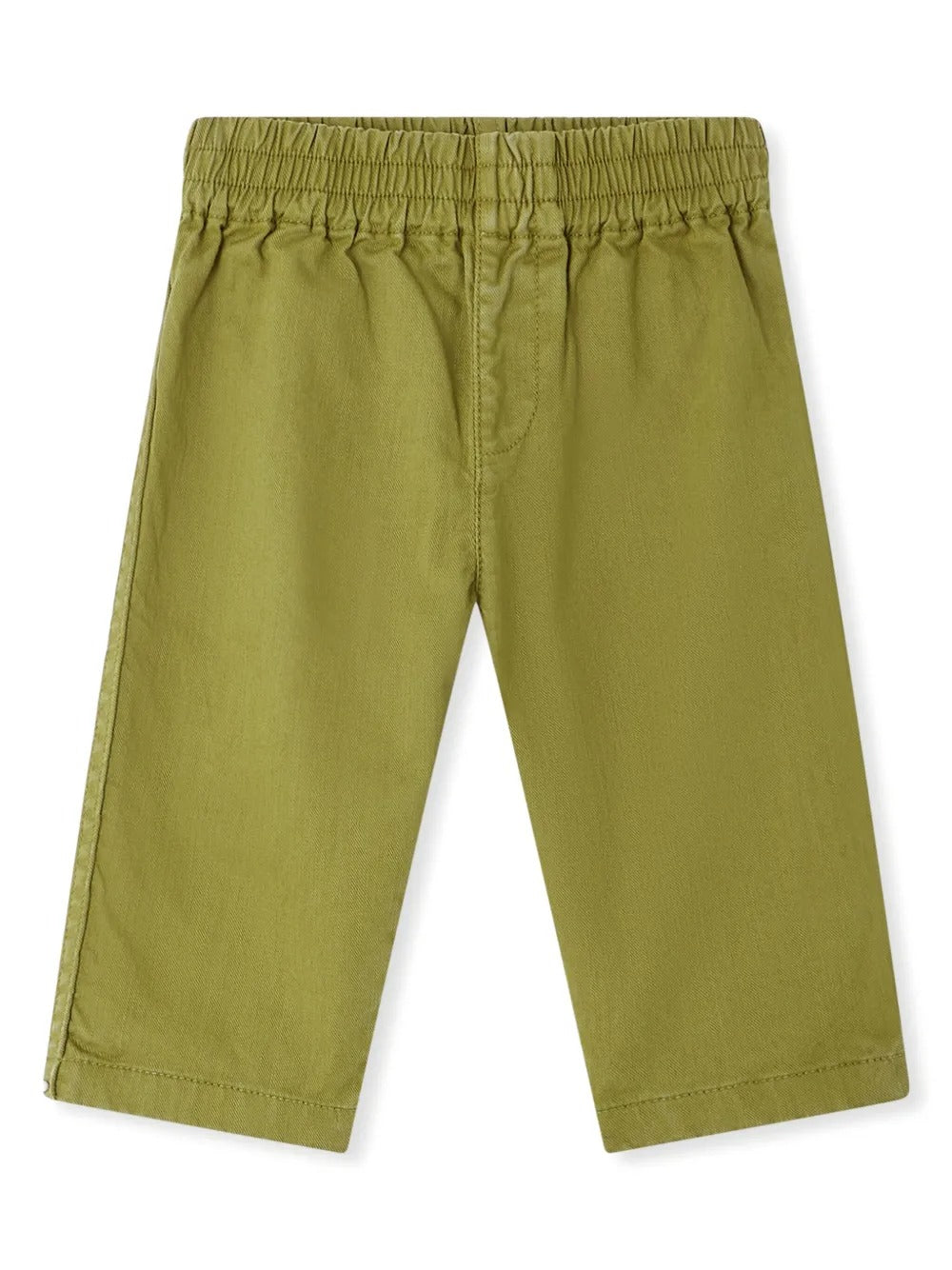 BONPOINT LEO TROUSERS
