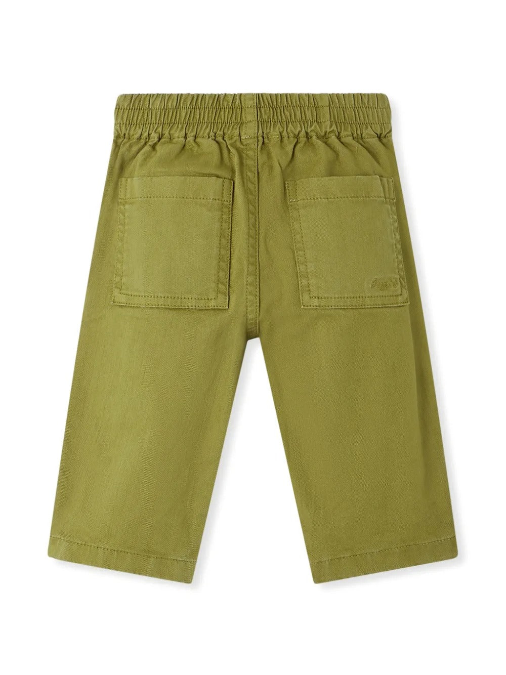 BONPOINT LEO TROUSERS