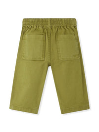 BONPOINT LEO TROUSERS