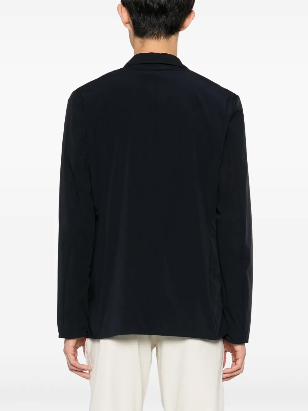ASPESI PAPERINO BLAZER