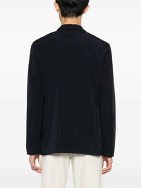 ASPESI PAPERINO BLAZER