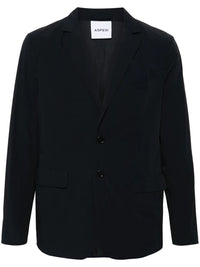 ASPESI PAPERINO BLAZER