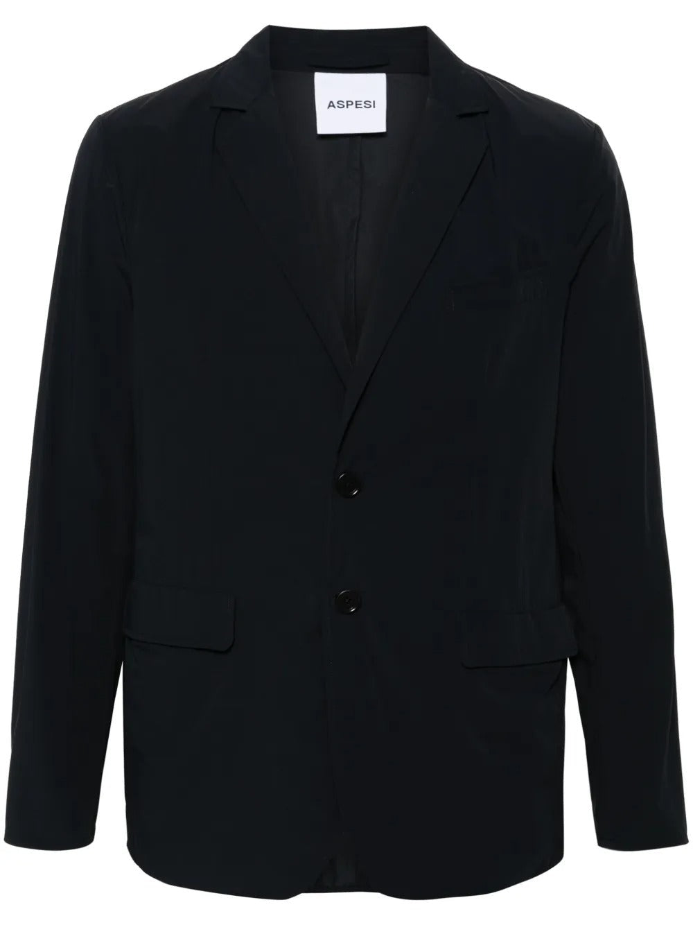 ASPESI PAPERINO BLAZER