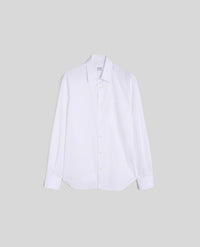 ASPESI SEDICI SHIRT