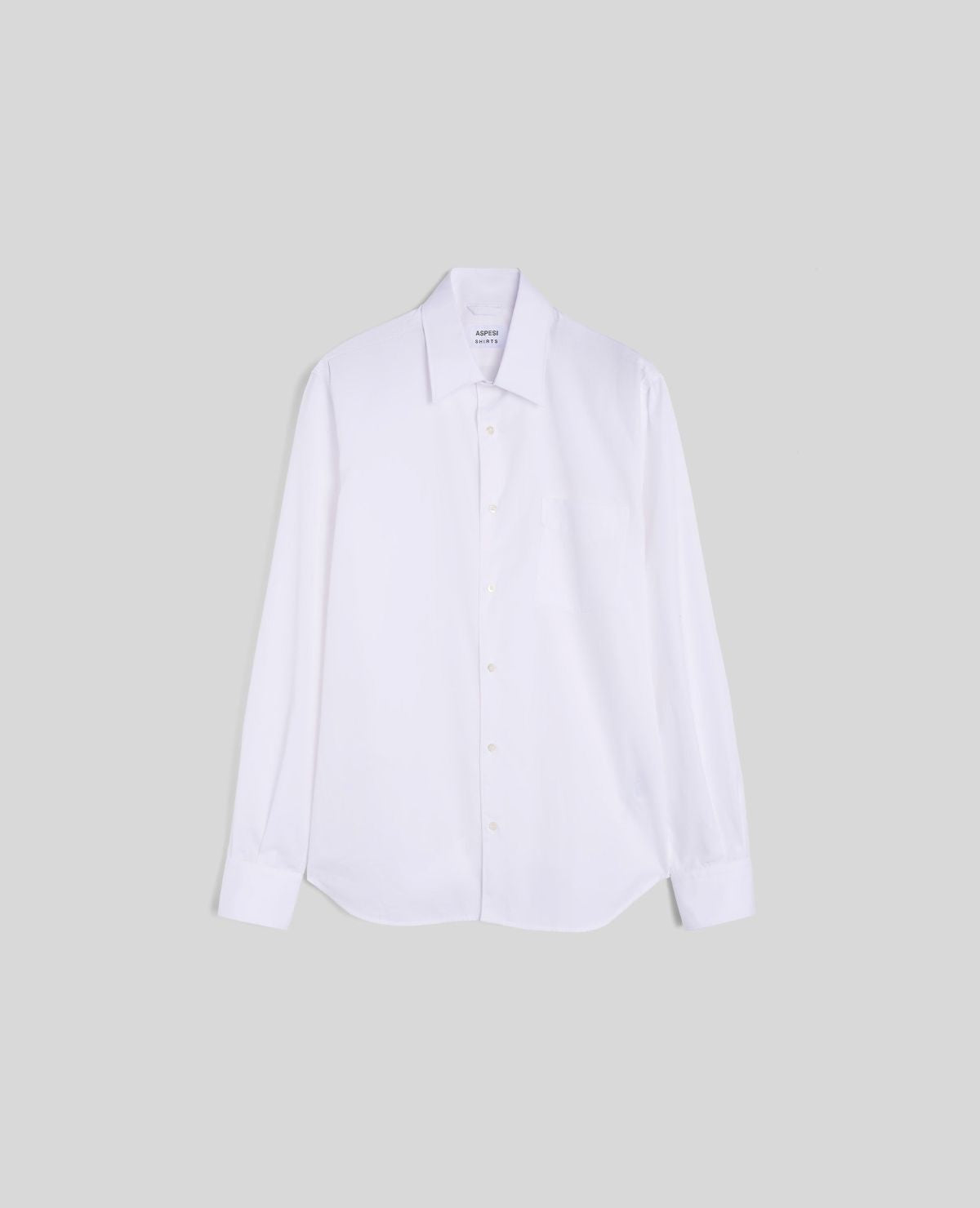 ASPESI SEDICI SHIRT