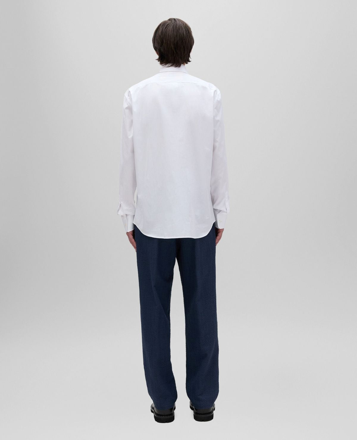 ASPESI SEDICI SHIRT