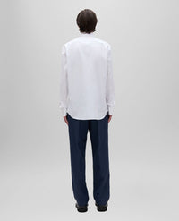 ASPESI SEDICI SHIRT