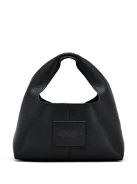 MARC JACOBS THE MINI SACK