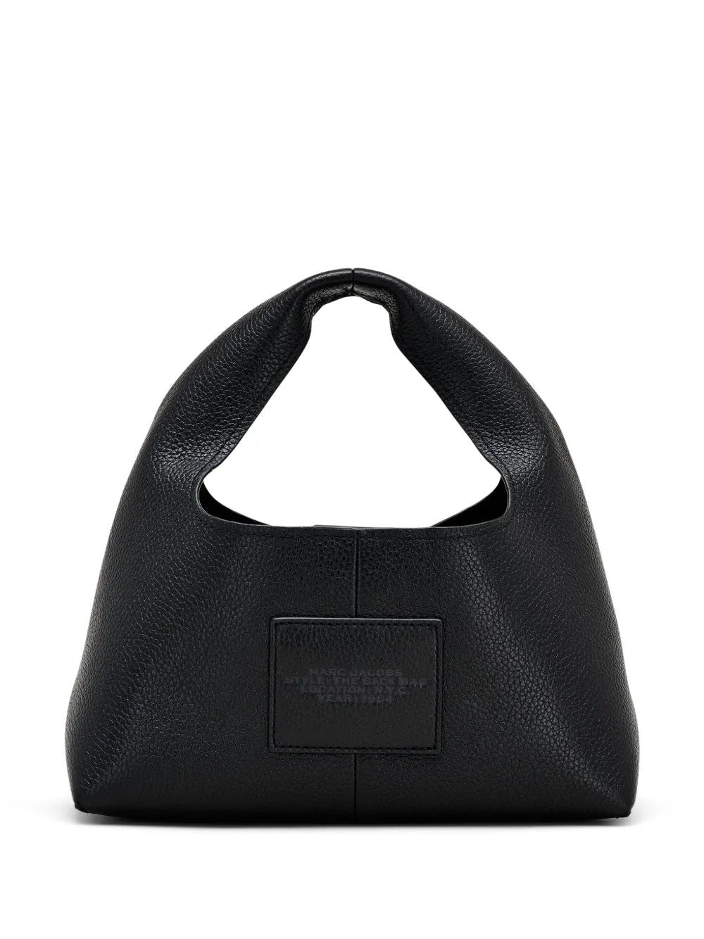 MARC JACOBS THE MINI SACK