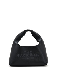 MARC JACOBS THE MINI SACK