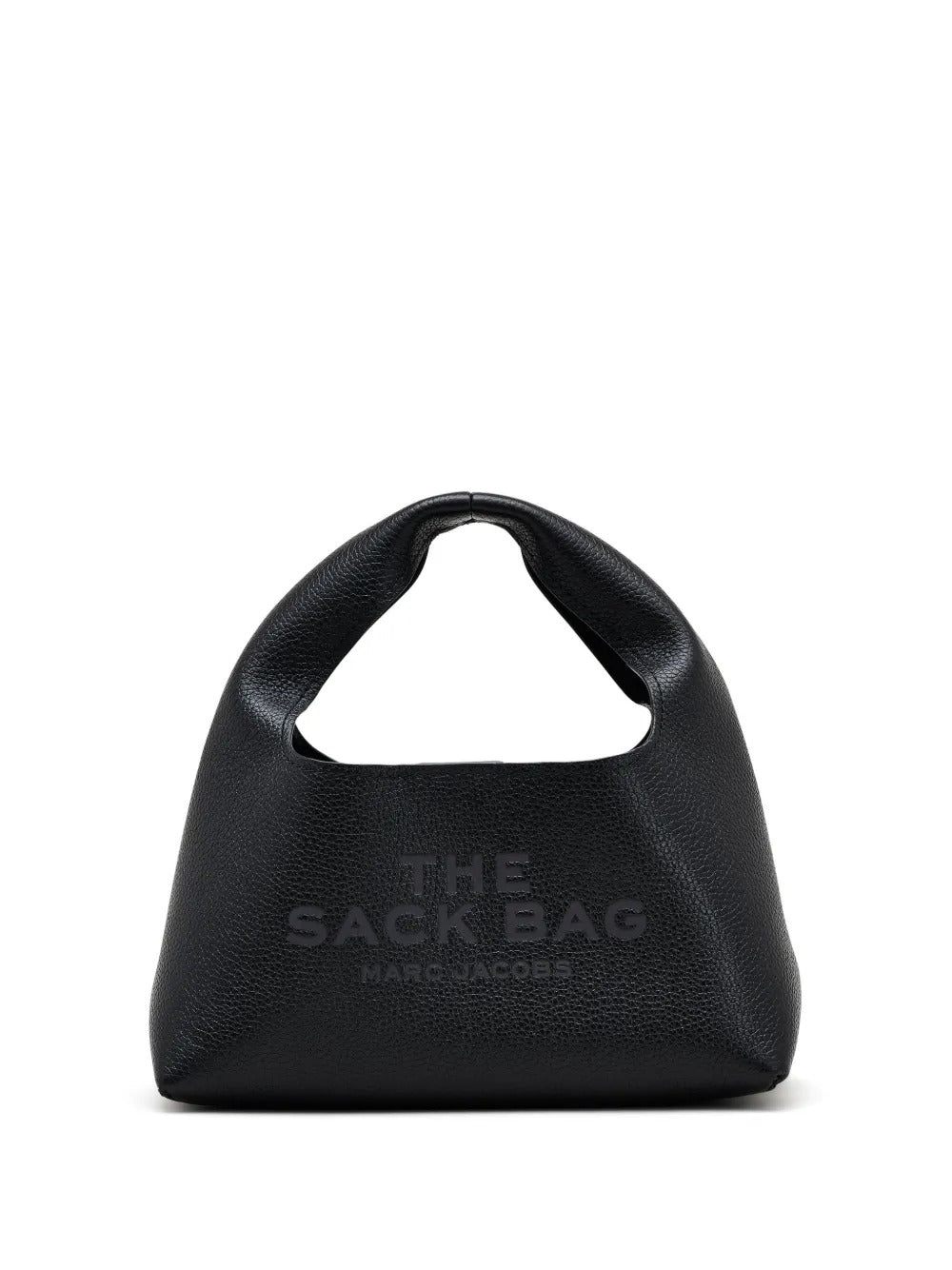 MARC JACOBS THE MINI SACK