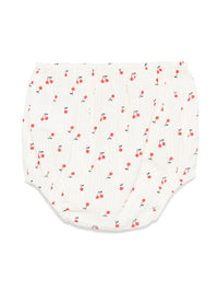 BONPOINT BLOOMER AKI