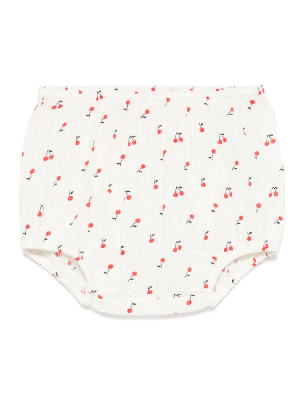 BONPOINT BLOOMER AKI