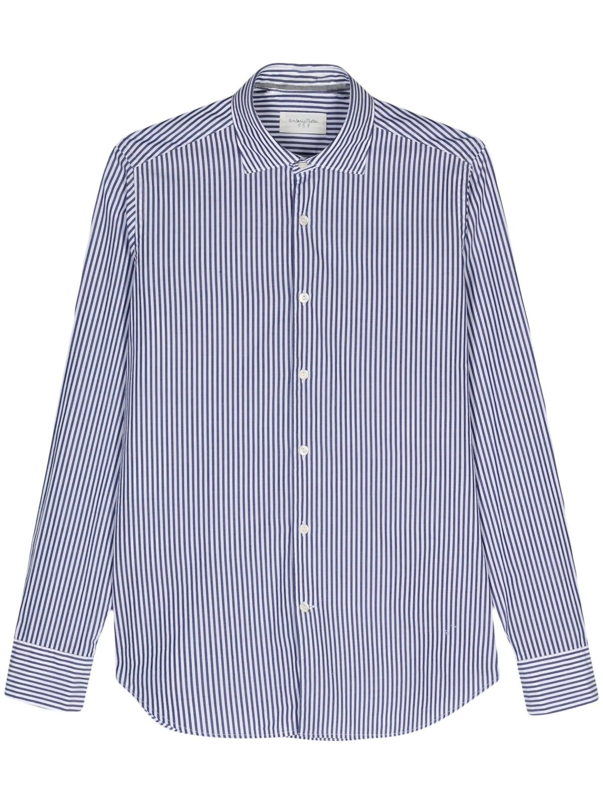 TINTORIA MATTEI 954 SHIRT