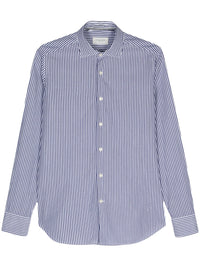 TINTORIA MATTEI 954 SHIRT