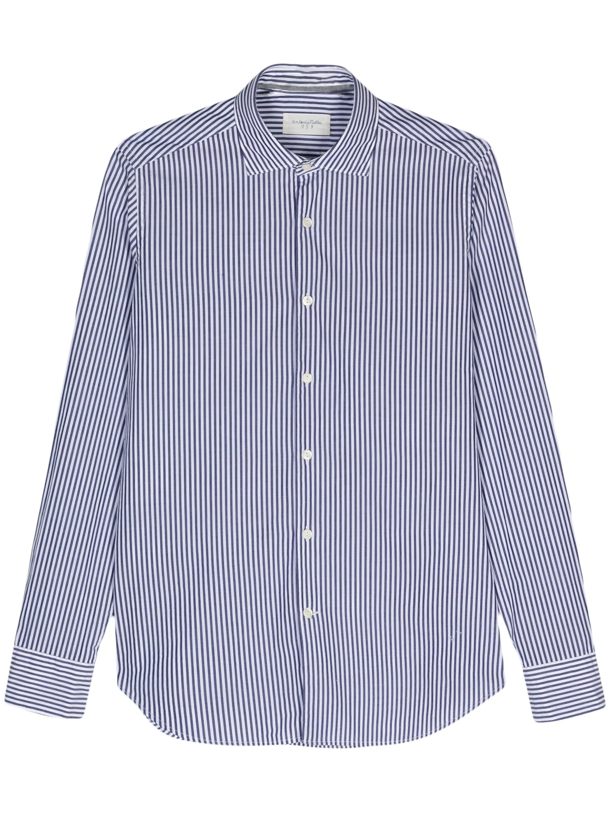 TINTORIA MATTEI 954 SHIRT