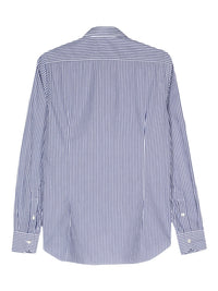 TINTORIA MATTEI 954 SHIRT