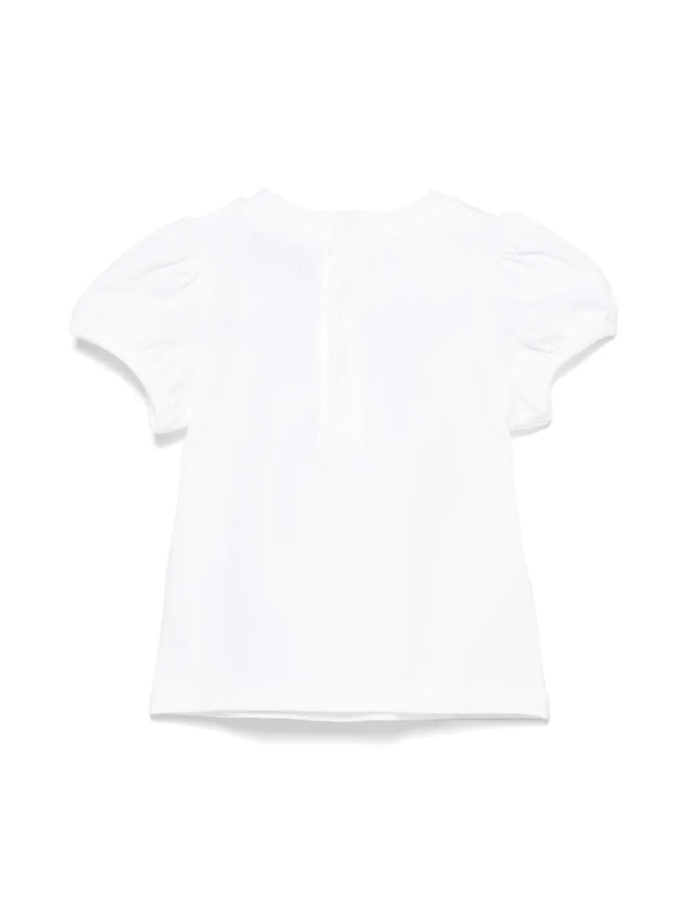 MOSCHINO TEDDY T-SHIRT