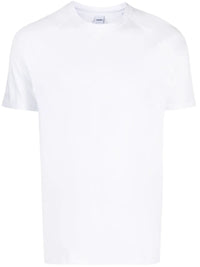 ASPESI T-SHIRT