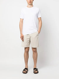 ASPESI T-SHIRT