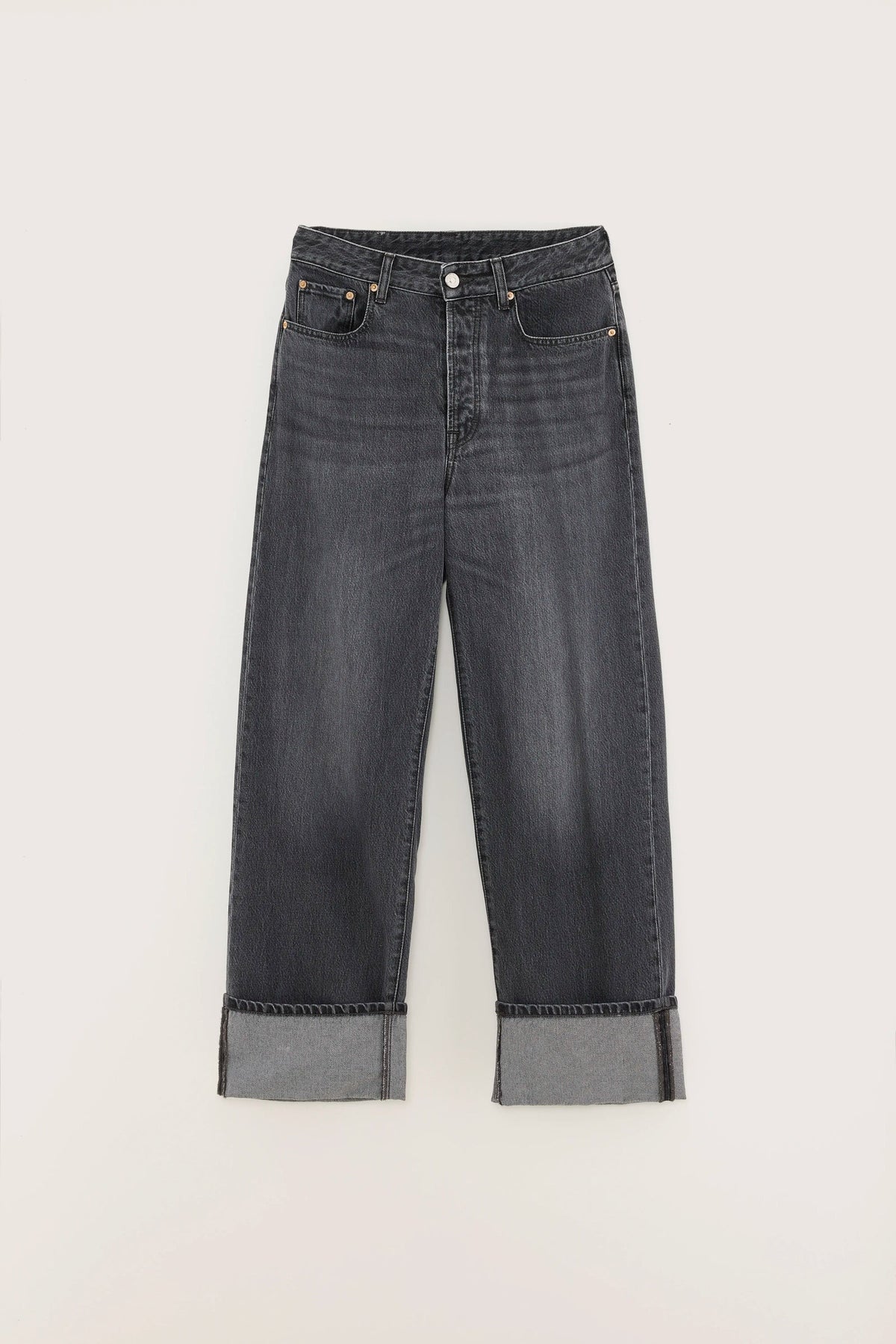 BELLEROSE PATSY