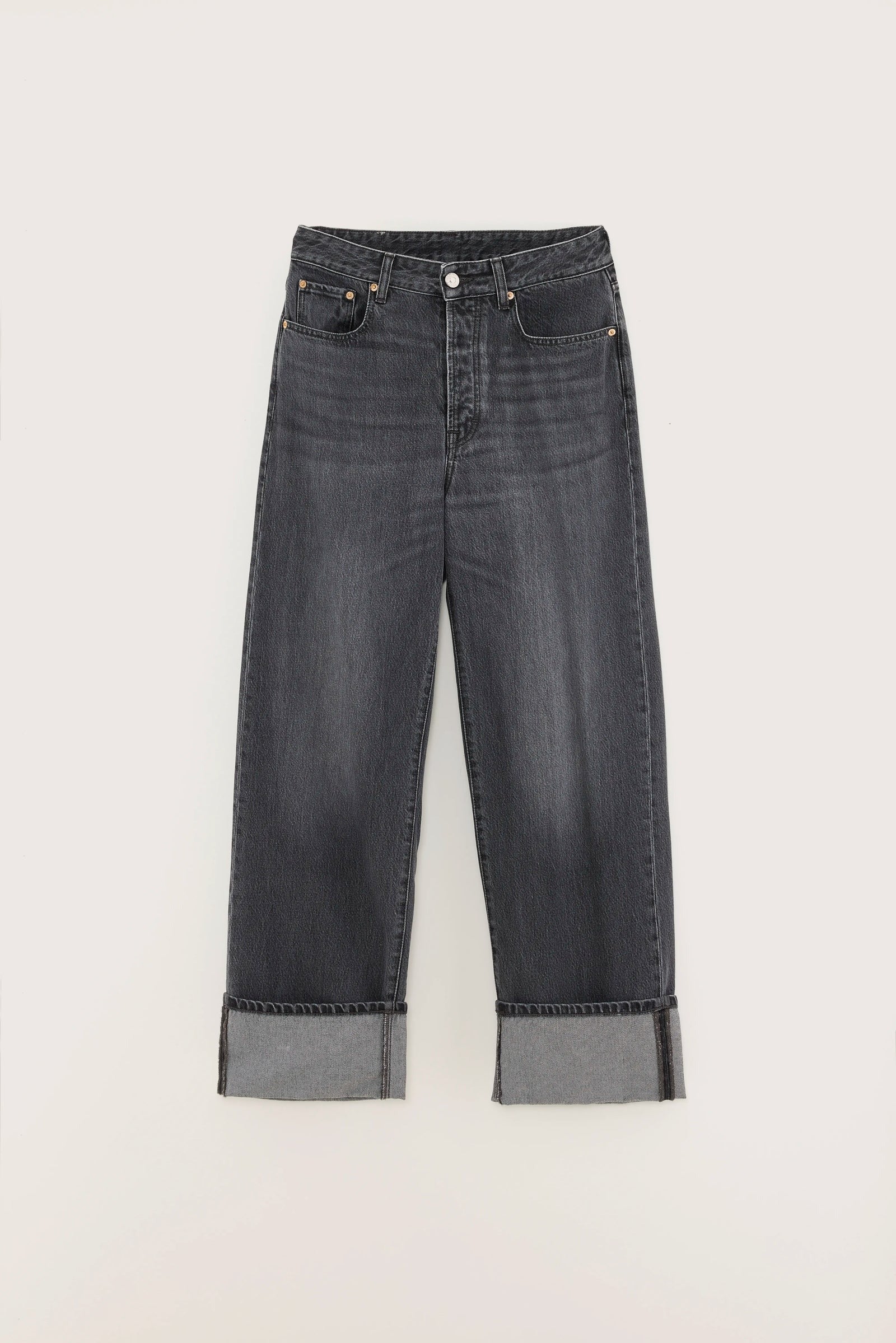 BELLEROSE PATSY