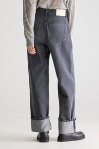 BELLEROSE PATSY