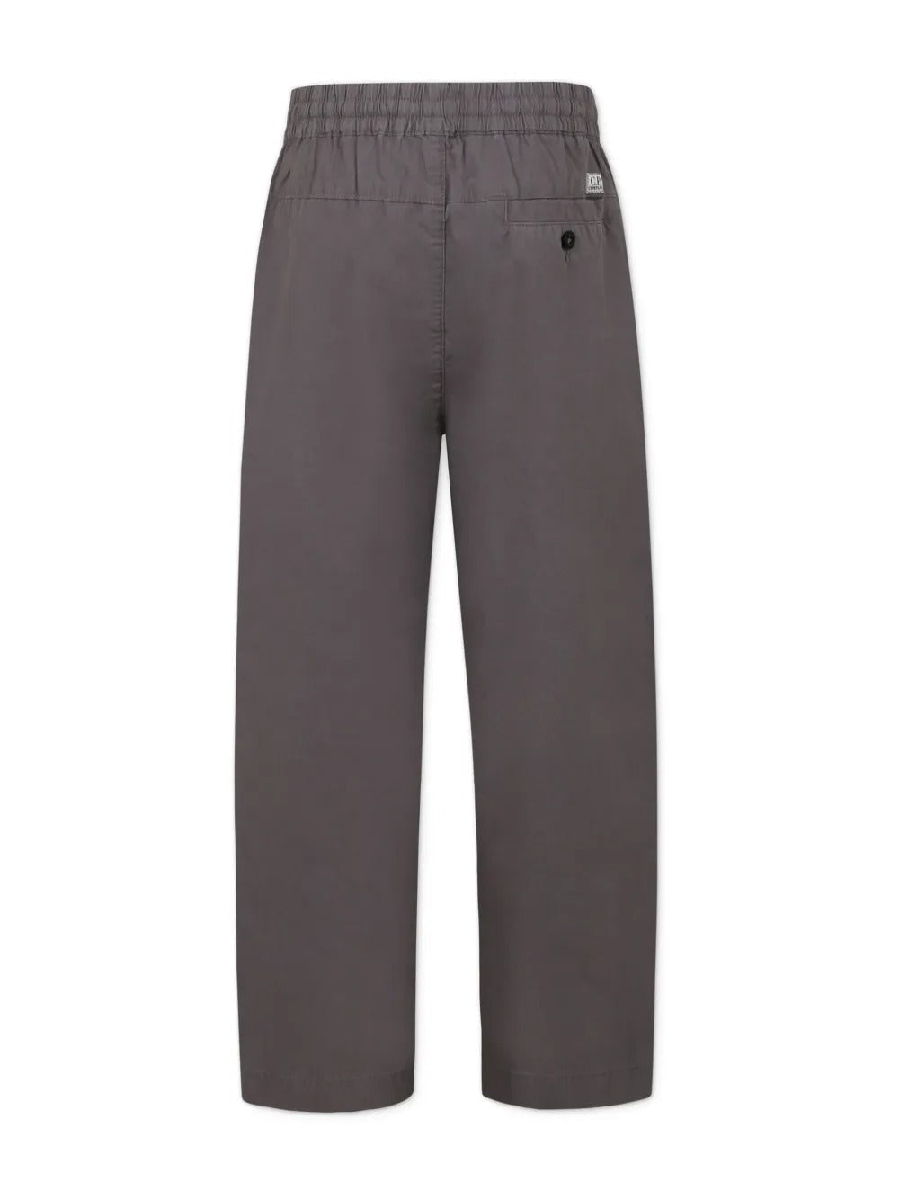 C.P. COMPANY TROUSRES