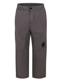 C.P. COMPANY TROUSRES