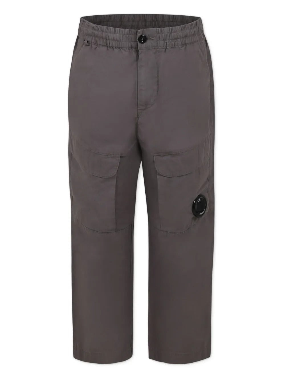 C.P. COMPANY TROUSRES