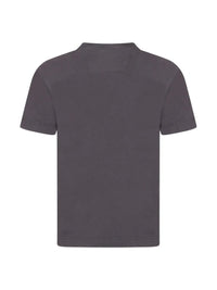 C.P. COMPANY POCKET T-SHIRT