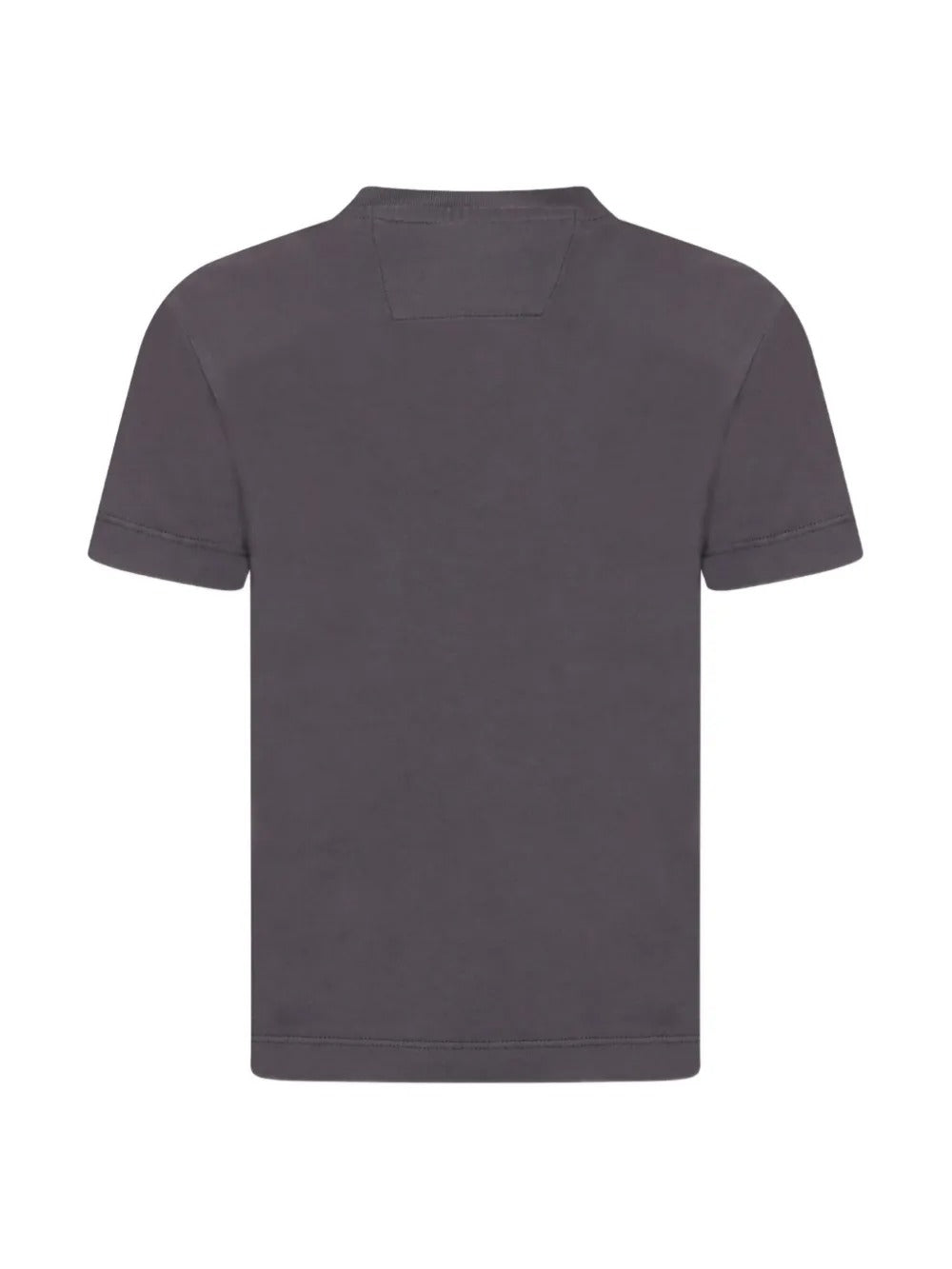 C.P. COMPANY POCKET T-SHIRT