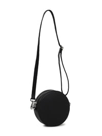 ZADIG & VOLTAIRE WINGS CROSSBODY
