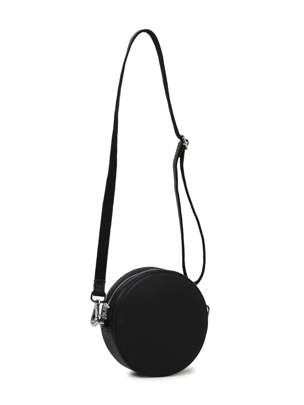ZADIG & VOLTAIRE WINGS CROSSBODY