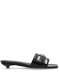 ANINE BING RIA SANDALS