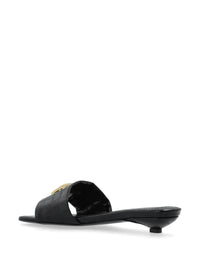 ANINE BING RIA SANDALS