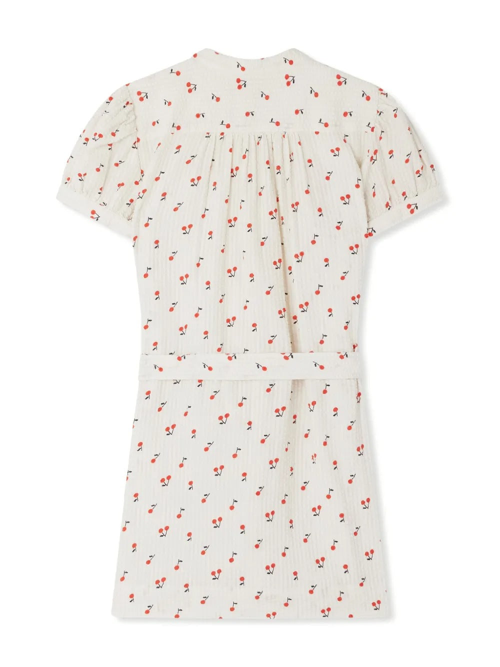 BONPOINT ELORIDA DRESS