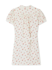 BONPOINT ELORIDA DRESS
