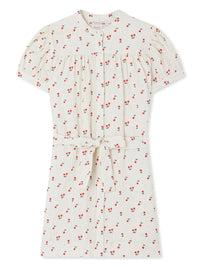 BONPOINT ELORIDA DRESS