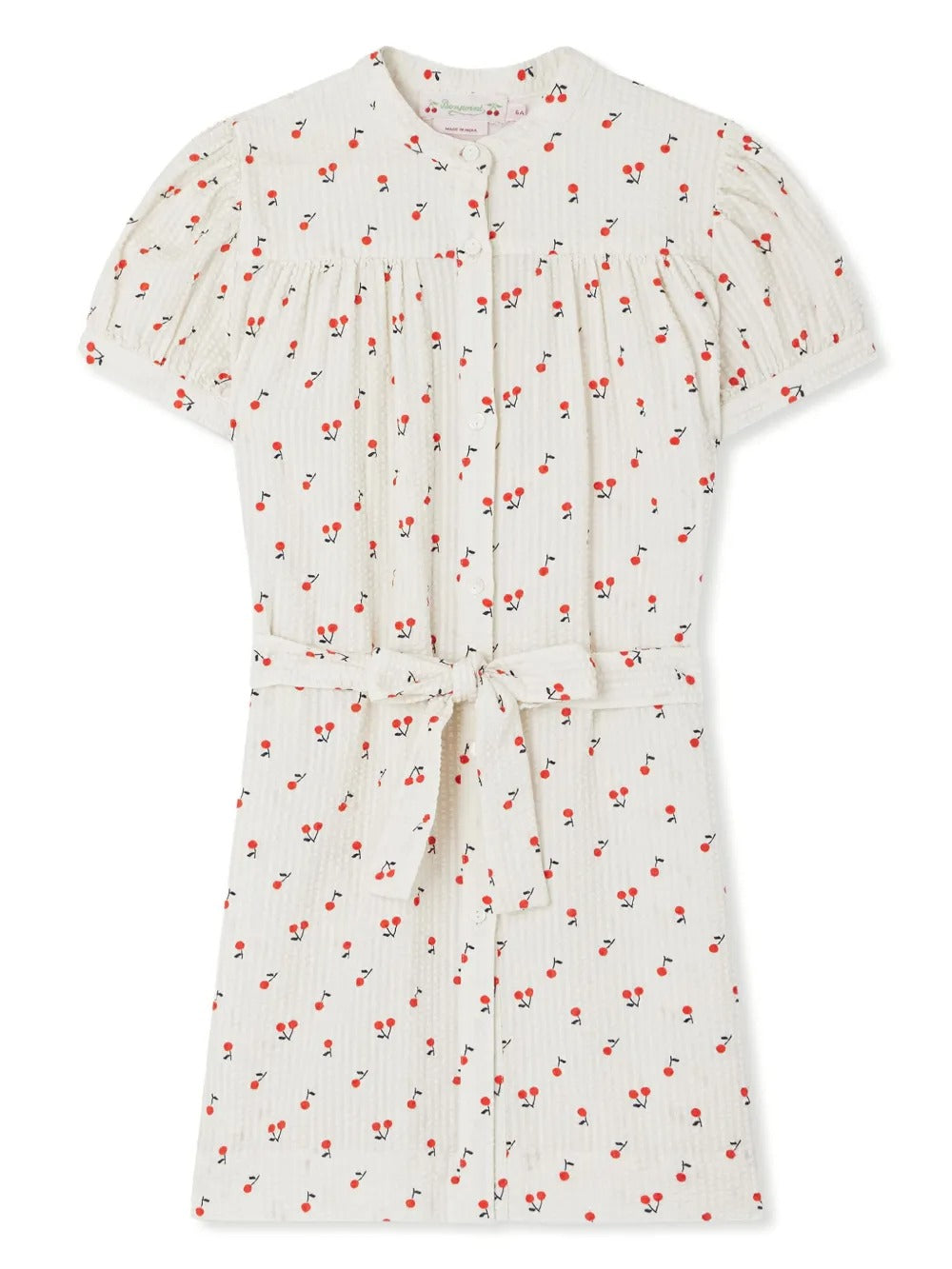 BONPOINT ELORIDA DRESS
