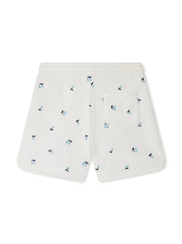 BONPOINT SHORT CAROLINE