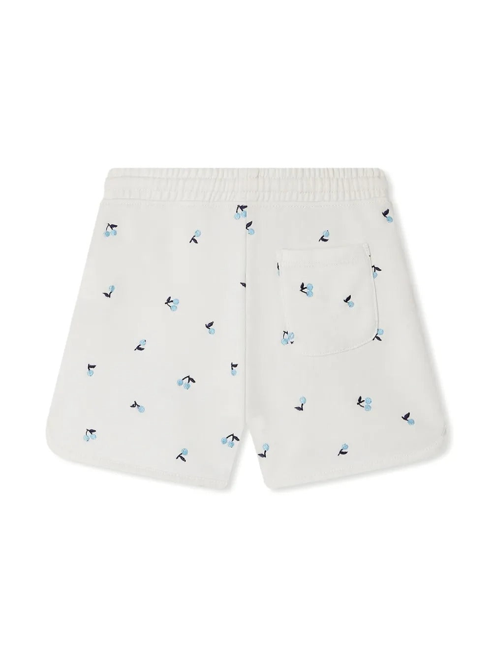 BONPOINT SHORT CAROLINE