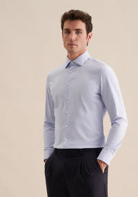 JOFRE PERFORMANCE NEW KENT