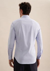 JOFRE PERFORMANCE NEW KENT