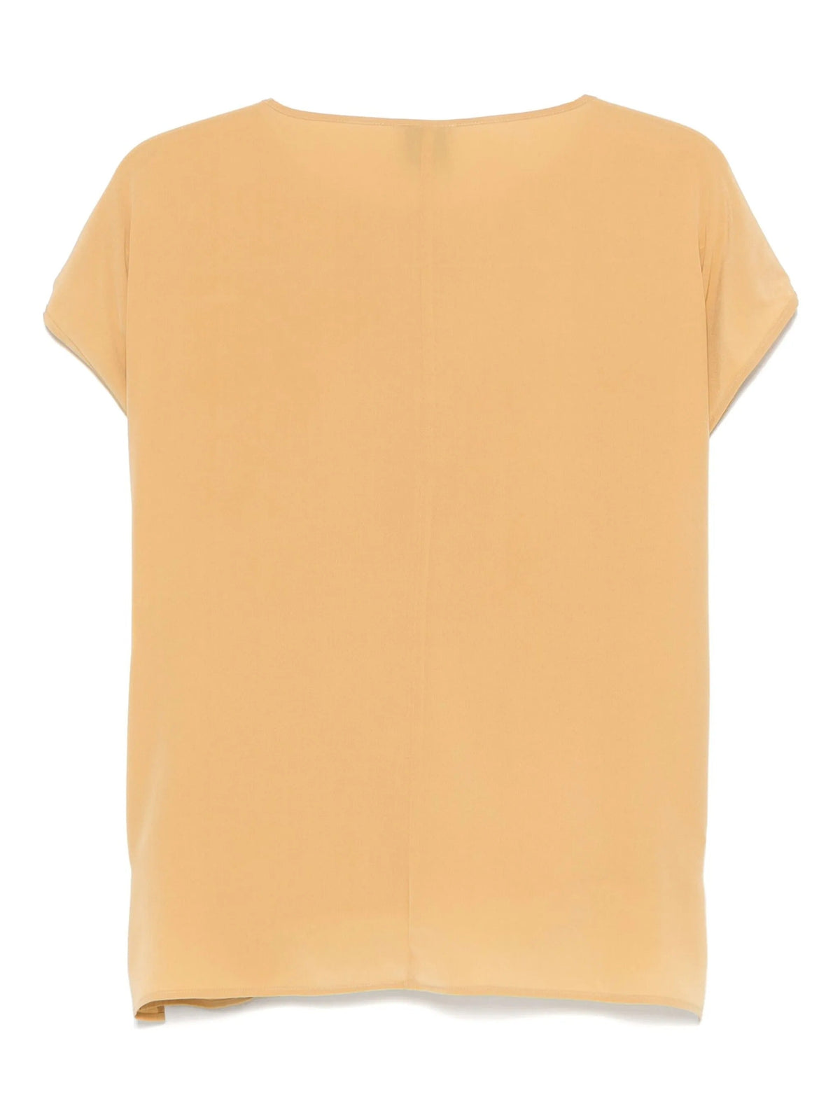 ALYSI BLOUSE