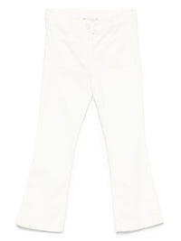 STELLA MC CARTNEY JEANS