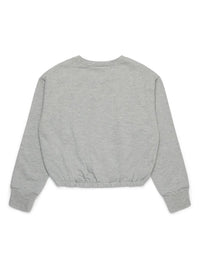 MARNI LOGO SWEAT